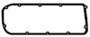 BGA RC3384 Gasket, cylinder head cover